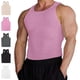 thumbnail image 1 of Ekko Beaters, Ekkovisions Camisetas sin mangas para hombre, chaleco moldeador de entrenamiento para hombre, camisetas sin mangas para gimnasio, 1 of 6