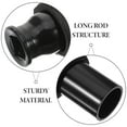 thumbnail image 2 of Floor Jack Handle Replacement 3-Ton Hydraulic Jack Pole Lever Car Jack Accessory, 2 of 9