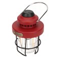 thumbnail image 1 of Linterna de Camping LED Vintage 2 Modos de Iluminación Linterna de Luz de Tienda Recargable Retro Uso Al Aire Libre ANGGREK Otros, 1 of 8