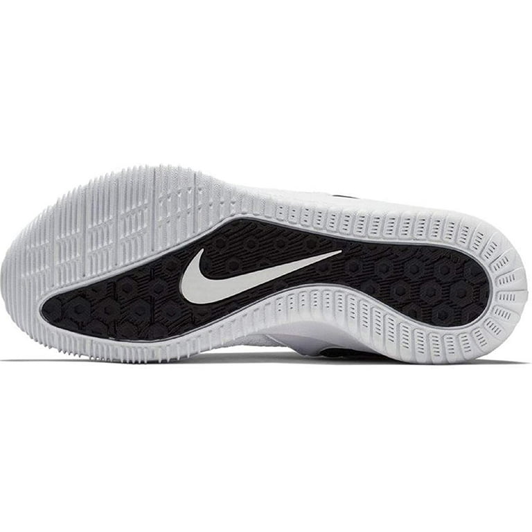 Nike zoom hyperace 2 women's cheap volleyball