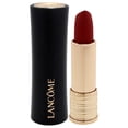 thumbnail image 2 of Lápiz labial mate LAbsolu Rouge Drama Lancome 196 French Touch 0,12 oz, 2 of 2