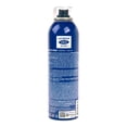 thumbnail image 2 of Spray EBIN NEW YORK Wonder Lace Melt de queratina, 180 ml, 2 of 5