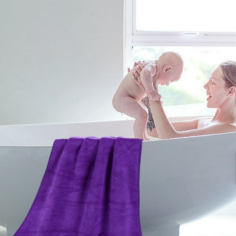 Self drying towel sale