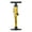 Yellow, variant on Blackburn Air Tower 2 Sport and Bicycle Floor Pump, 100 PSI, Yellow