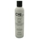 thumbnail image 1 of 44 Ionic Power Plus C-1 Vitalizing Shampoo CHI belleza, 1 of 1