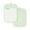 Pistachio, variant on KitchenAid Albany Pot Holder 2-Pack Set, Pistachio, 7"x10"