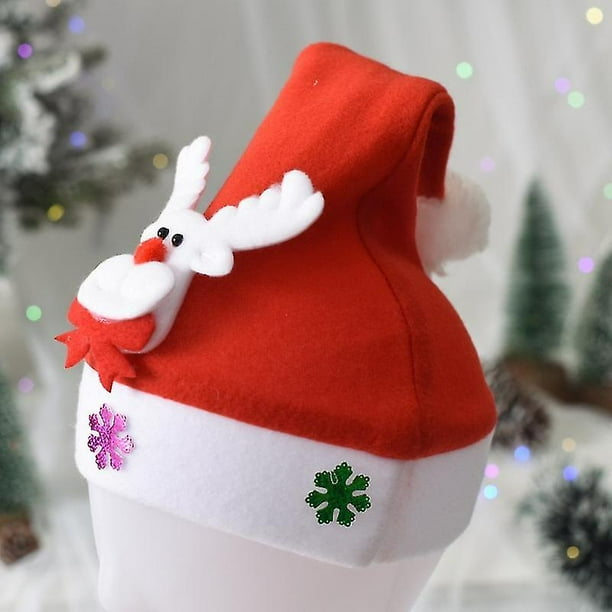 Light up new years hats deals