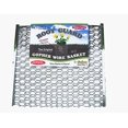 thumbnail image 1 of Diggers 1 Gallon Gopher Baskets, Bulk Pack, 12 Baskets, 1 of 3