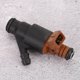 thumbnail image 3 of Kit De Boquilla De Inyector De Combustible De 4 Piezas Apto Para 318i 318is 1994-1999 0280150501, 3 of 7
