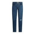 thumbnail image 4 of Levi's Women's 311 Shaping Skinny Jean, Size 29, 4 of 6