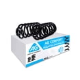 thumbnail image 1 of Resortes AG para Auto Traseros para Chevrolet Cruze 2008 a 2013 2 Piezas Nuevos, 1 of 5