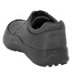 thumbnail image 5 of Zapato con Agujeta D03390026001 Dorothy Gaynor Zapato con Agujeta D03390026001, 5 of 7