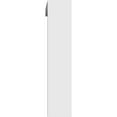 thumbnail image 4 of Ekena Millwork 2"W x 7"D x 9 3/4"H Standard Highland Architectural Grade PVC Corbel, 4 of 10
