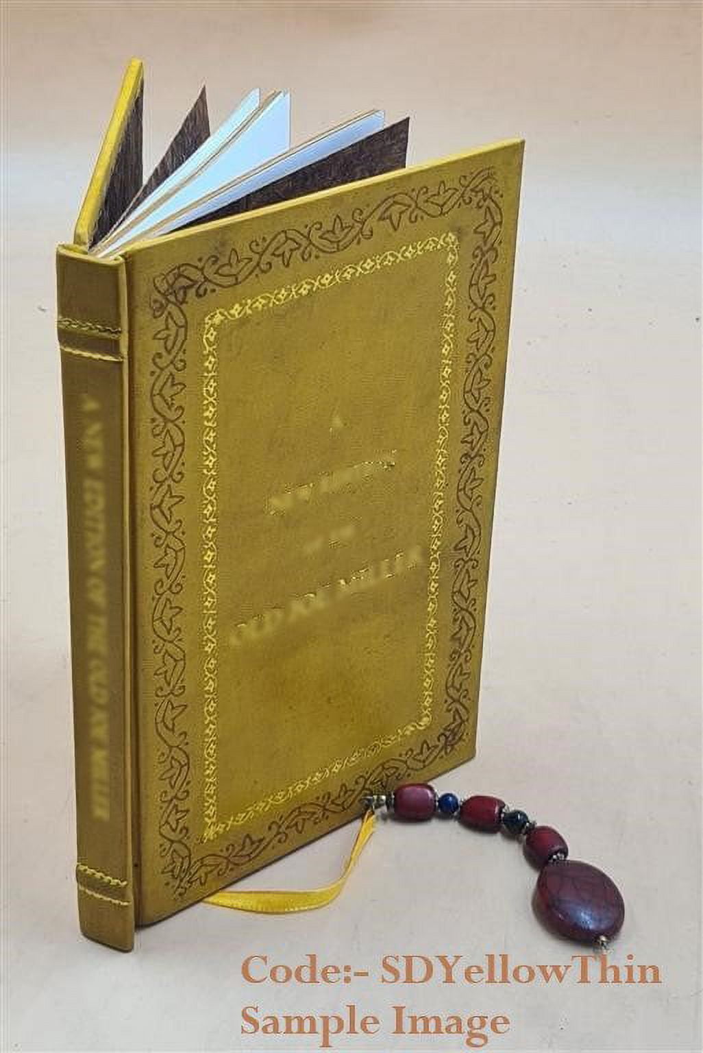 蘭學楷梯 下巻 初版早印 東奧/大槻玄澤 天明八年戊申暮春 - 和書 蘭學楷梯 下巻 初版早印 東奧/大槻玄澤 天明八年戊申暮春 - 和書