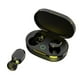 thumbnail image 1 of Wireless Mini Headset Bluetooth 5.1 Sport Earphone Portable Charging Box, 1 of 1