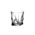 thumbnail image 1 of 97525 Crystalline Shot Glass, 1.85 oz., 1 of 1