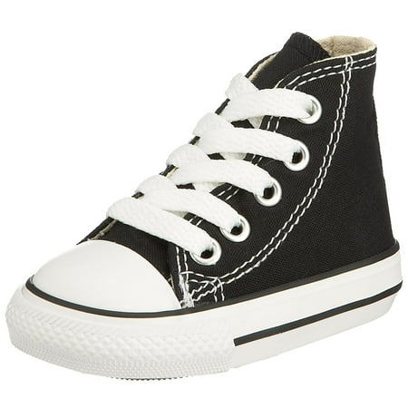converse all stars at walmart converse all stars at walmart
