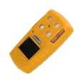 thumbnail image 1 of Detector de gas portátil, detector de oxígeno y gas portátil antiexplosión Características líderes en su clase, 1 of 8