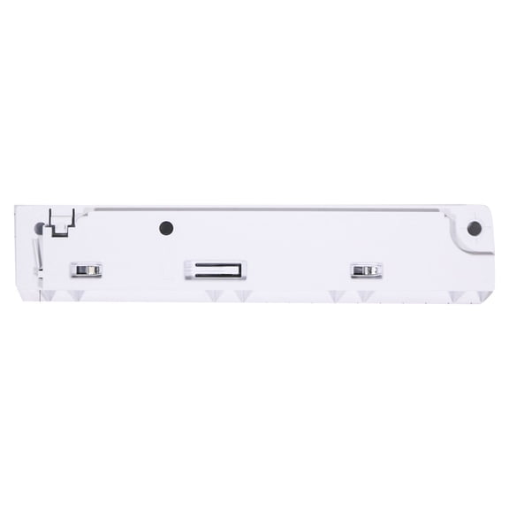 ForeverPRO W10850332 Bracket for Whirlpool Appliance W10619219