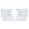 thumbnail image 2 of Fish Tank Ecological Filter Board,Fish Tank Plants Ecological Aquarium Filter Board Filter Board Sleek Aesthetic, 2 of 11