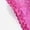 Hot Pink, variant on Lingerie for Women 1PC WomenFloral Lace Panty Underwear Brief Plus Crotchless Thong Lingerie