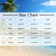thumbnail image 3 of Women's Solid Color Split Hem with Button Tight Yoga Capri Pants Stretchy Elastic Waist Casual Workout 7/8 Leggings Black, 3 of 6