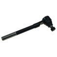 thumbnail image 3 of KAIHUIXING Front Inner Tie Rod End Left or Right Side for Dodge for Ram 1500 3.9L/5.2L/5.9L 94-99 for Ram 2500 5.2L/5.9L/8.0L 94-99 for Ram 3500 5.9L/8.0L 94-99 2WD Steel-Housing Material Coated, 3 of 9