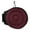 A, variant on 360 Rotate Chair Cushion Seat Pad For Easy to On Flat Surfaces Reduces Pressure During Long Drives
