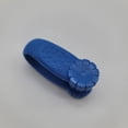 thumbnail image 1 of Clip para masaje de puntos de acupuntura con boca de tigre para pulgar Clip para masaje de puntos de acupuntura con boca de tigre Clip para masaje de puntos de acupuntura con boca de tigre Clip para, 1 of 5