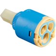 thumbnail image 1 of EcoNesxp 28MM American Standard M962682 0070A Single Control Ink Cartridge, 1 of 2