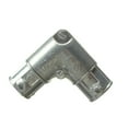 thumbnail image 3 of Halex EMT-To-EMT Inside-Corner Pull Elbow, 3 of 4
