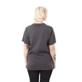 thumbnail image 2 of Twilight Womens Unconditionally Short-Sleeved T-Shirt, 2 of 5