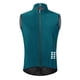 thumbnail image 1 of Chaleco de ciclismo sin mangas Chaqueta de ciclismo para hombres a prueba de XXL Sharpla Jersey de ciclismo sin mangas, 1 of 8