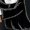 266488-Black-, variant on Spooky Creatures Kids Toddler Boys Halloween T-Shirt