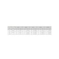 thumbnail image 4 of xiaxaixu Chandails Épais pour Femmes Manches Longues Col Rond Couleur Unie Tricot Torsadé Chandail Décontracté, 4 of 7