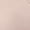 Light Ashy, variant on Women's Ice Silk Seamless Tank Tops,camisoles with Built in Bra Smoothing Tank Tops Women's Tees and Tanks Undershirts for Women Running Shirts Women Under Tank Tops for Women,Black,L