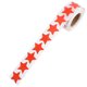 thumbnail image 5 of 500 pegatinas perforadas para broncearse, autoadhesivas, para cama de bronceado, con estrellas, para mujeres, adultos y niñas., 5 of 7