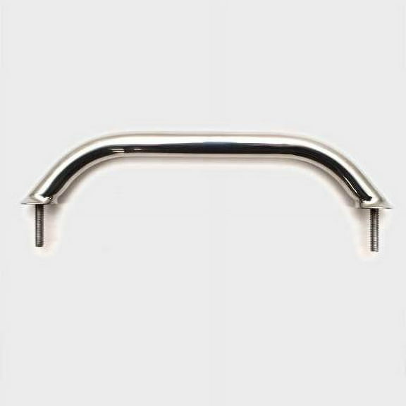 Ranger Boat Grab Handle 1861166 | 12 1/4 Inch Stainless Steel