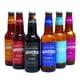 thumbnail image 1 of Six Pack Cerveza Artesanal Minerva Surtido 355ml C/u Minerva Light Lager, Kolsch, Stout, Pale Ale, Viena, IPA, 1 of 2