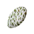 thumbnail image 2 of Billuyoard Cojín para silla Stay Put y antideslizante para sillas de oficina cómodas para el hogar silla de comedor silla de oficina Type3 NO3, 2 of 6