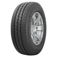 thumbnail image 1 of Llanta 225/60r16 TOYO Nano Energy Van Tl 111t, 1 of 1