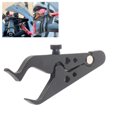 thumbnail image 1 of Throttle Wrist, Throttle Assist Durable Tasteless Portable  For Most Motorcycle For Outdoor, 1 of 8