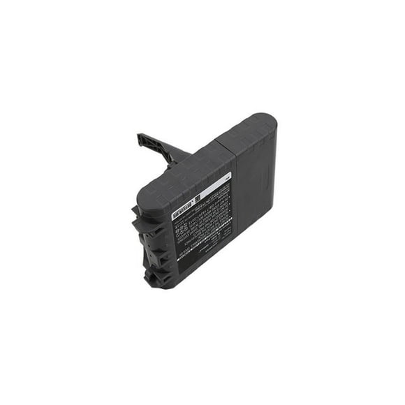 CoreParts - Battery for Dyson Vacuum