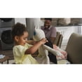 thumbnail image 4 of Whirlpool WFW8620HC 27 Inch Front Load Washer, 4 of 7