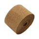 thumbnail image 1 of Yuarrent Cinta de arpillera de 5CM, manualidades DIY, , ligero, portátil, respetuoso con el medio ambiente, rollo tejido, decoraciones de Kits de decoración para fiestas Café Ligero, 1 of 6