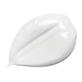 thumbnail image 2 of Milani Prime Perfection Hydrating + Pore-Minimizing Face Primer, Transparent, 0.68 oz, 2 of 7