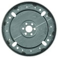 thumbnail image 3 of Pioneer FRA-317 Flywheel Assembly, 3 of 3