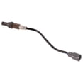 thumbnail image 4 of TOPAZ 4Pcs Oxygen O2 Sensor Upstream & Downstream Fits Toyota Sienna 2004-2006 3.3L 2349042+2344168+2349012+2344516, 4 of 8