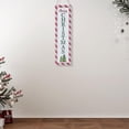 thumbnail image 3 of Support Mural Joyeux Noël, 3 of 3