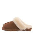 thumbnail image 2 of BEARPAW Women's Loki II Slipper, 2 of 4